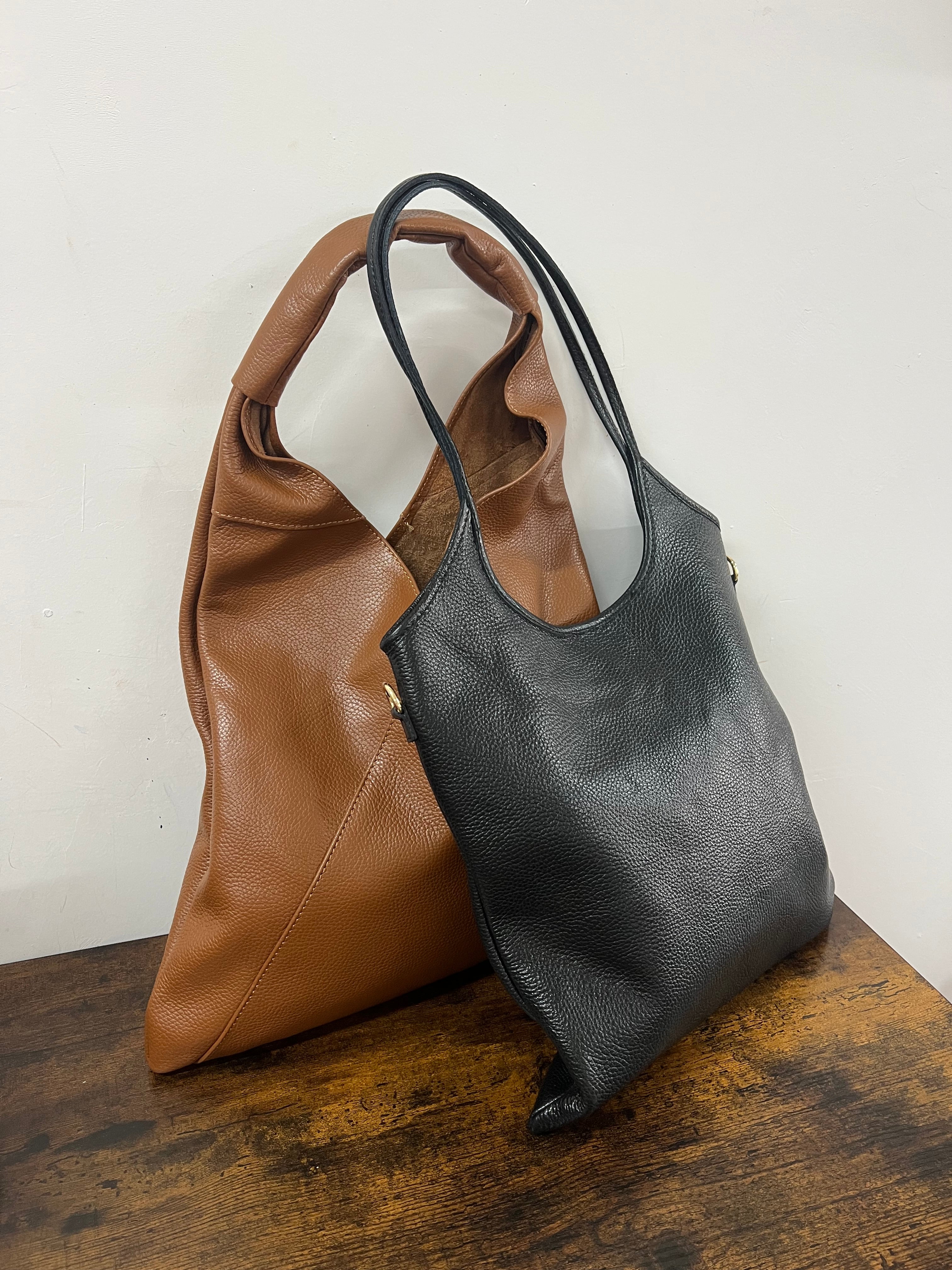 SHOPPER
