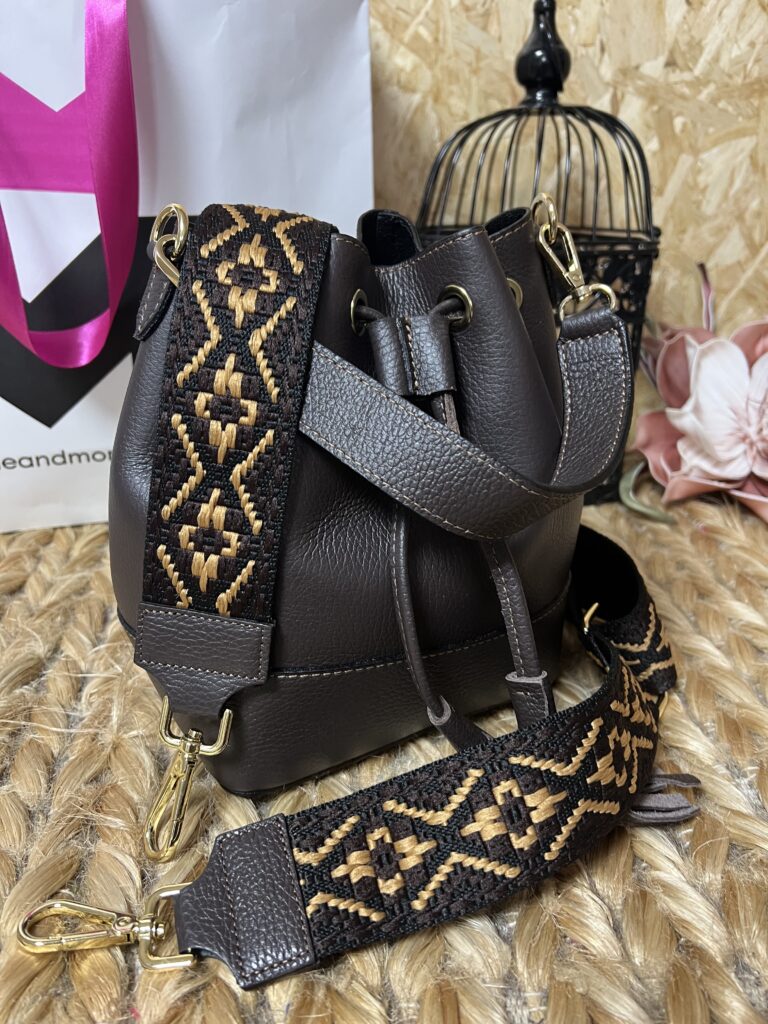 ATTACCHI TESTA DI MORO