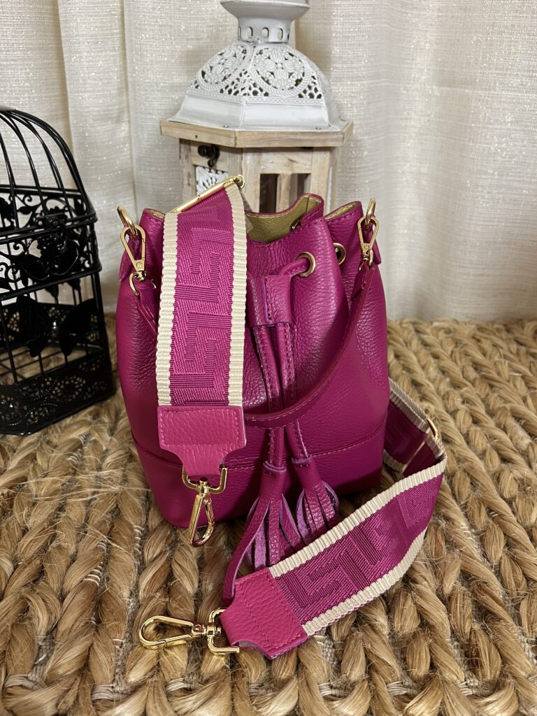 00D68405-385D-48F8-B8AE-EF71791C3529