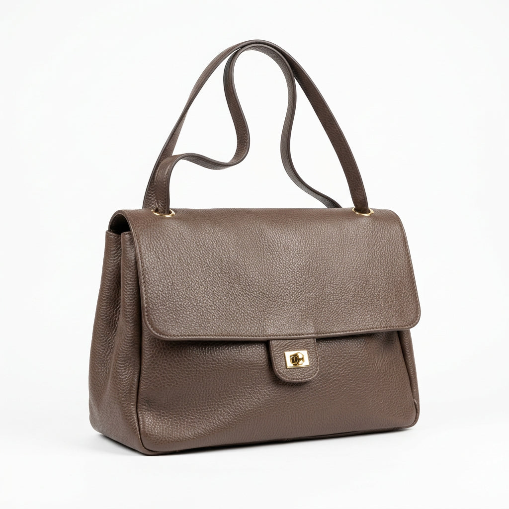 Penny tote medium