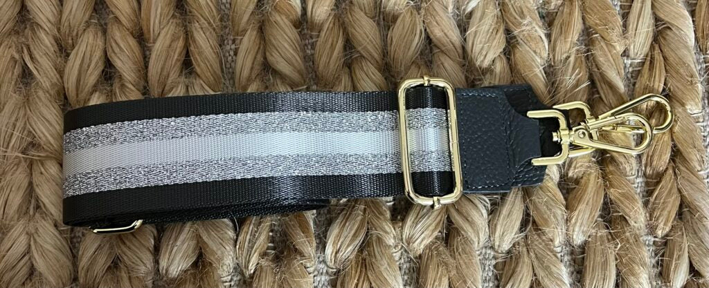 01DFC5C0-CE54-4AA2-9CB3-A7CA69E0B62E