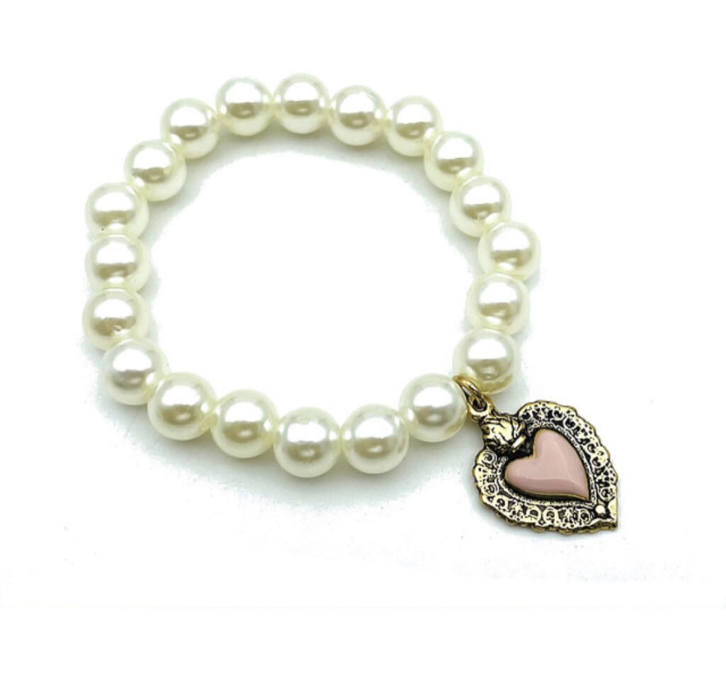 03BE9378-246E-409B-A928-36792A4DC4BA