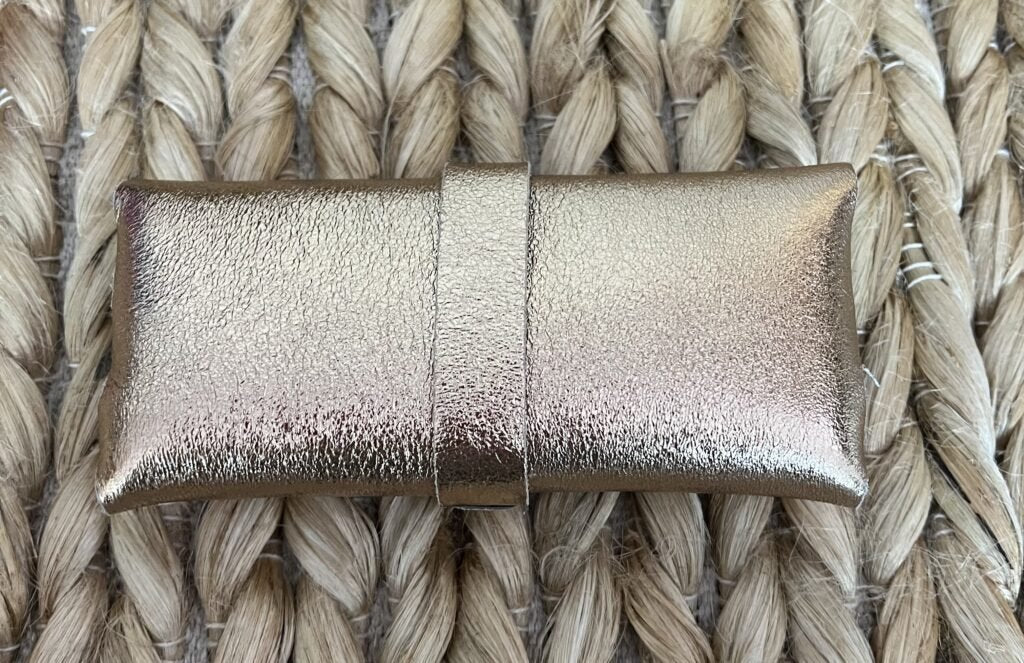 04BCA0B0-9C71-4C7F-B363-2B9CF485D55E