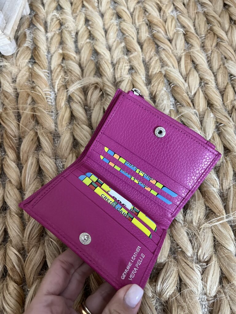 0A198028-26EE-4C64-9E87-FA92C12CD4C1