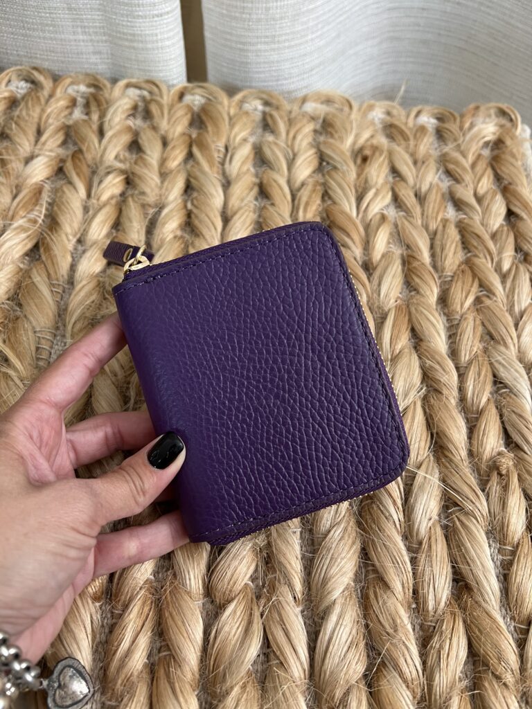 0A1EA669-3FE3-4E39-A86D-B6612D75ED31