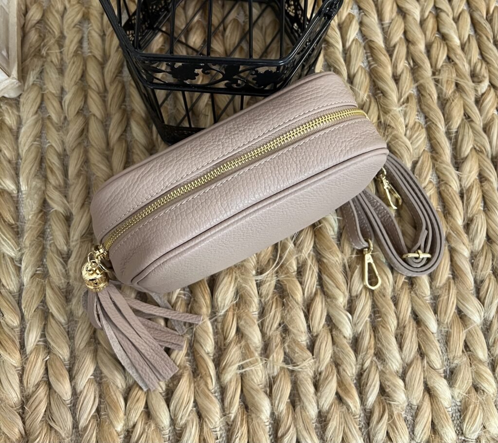 0A9334B0-987E-4123-AC92-2BD311CADEFB