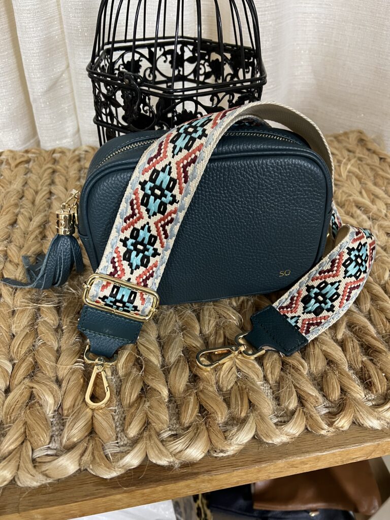 0CD9AB18-4B39-4B68-9983-07978A29B3F2