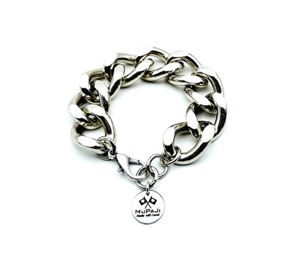 0EC3188B-B766-43E3-AA00-802341A68059