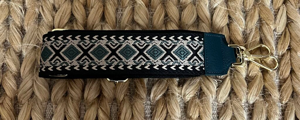 140CBFB2-8C3E-40EC-967E-DE0B917727D3