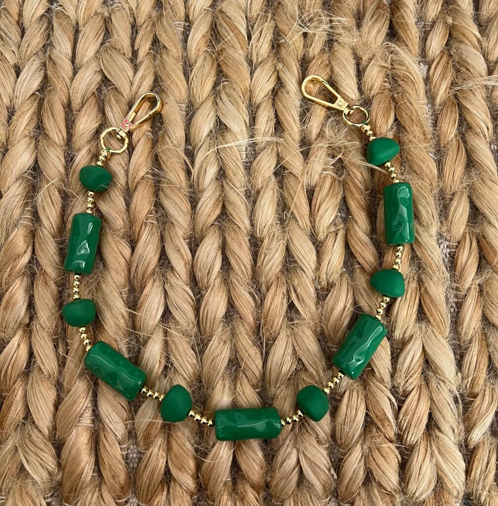 145C670E-F24F-4FD4-A1C1-848CA8A3B062