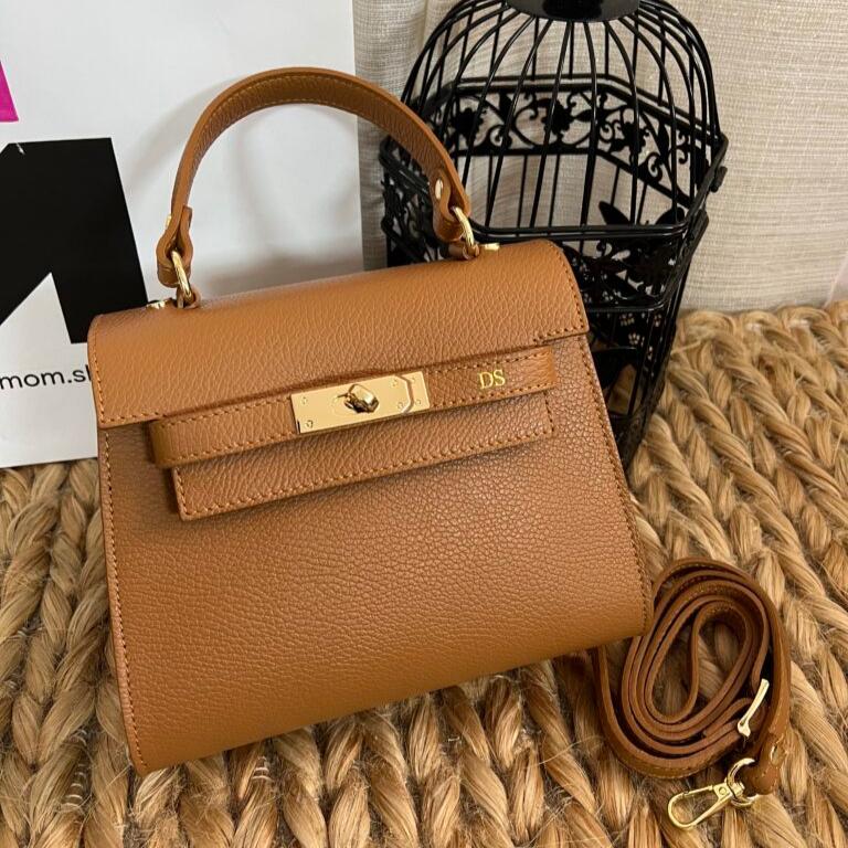 153C29FB-661B-478C-97F6-7D3BBAE37F46