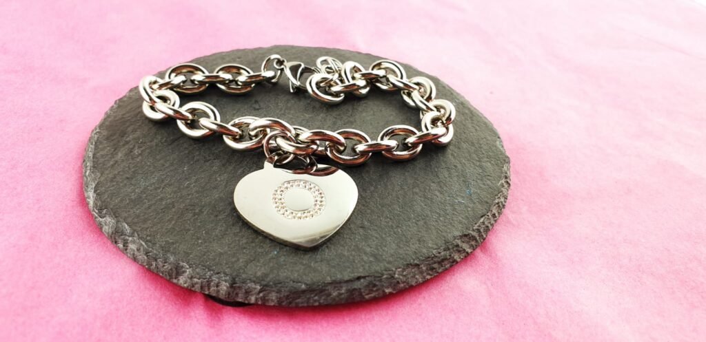 15F4AF0E-C0FC-4E5C-A87F-D7E9843FB39A