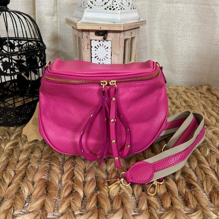 195D4954-878A-4DE1-80F3-A392A5B45A78