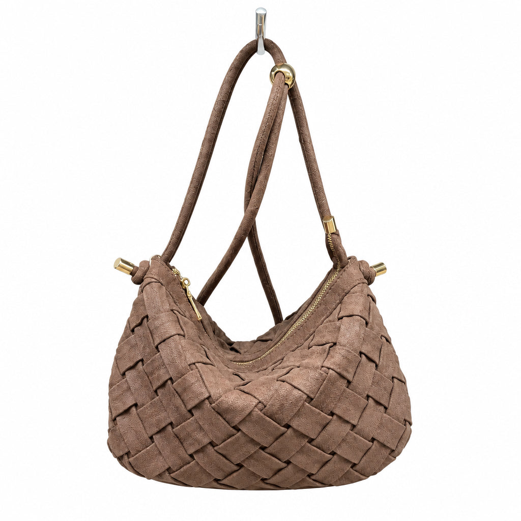 Sloucy bag