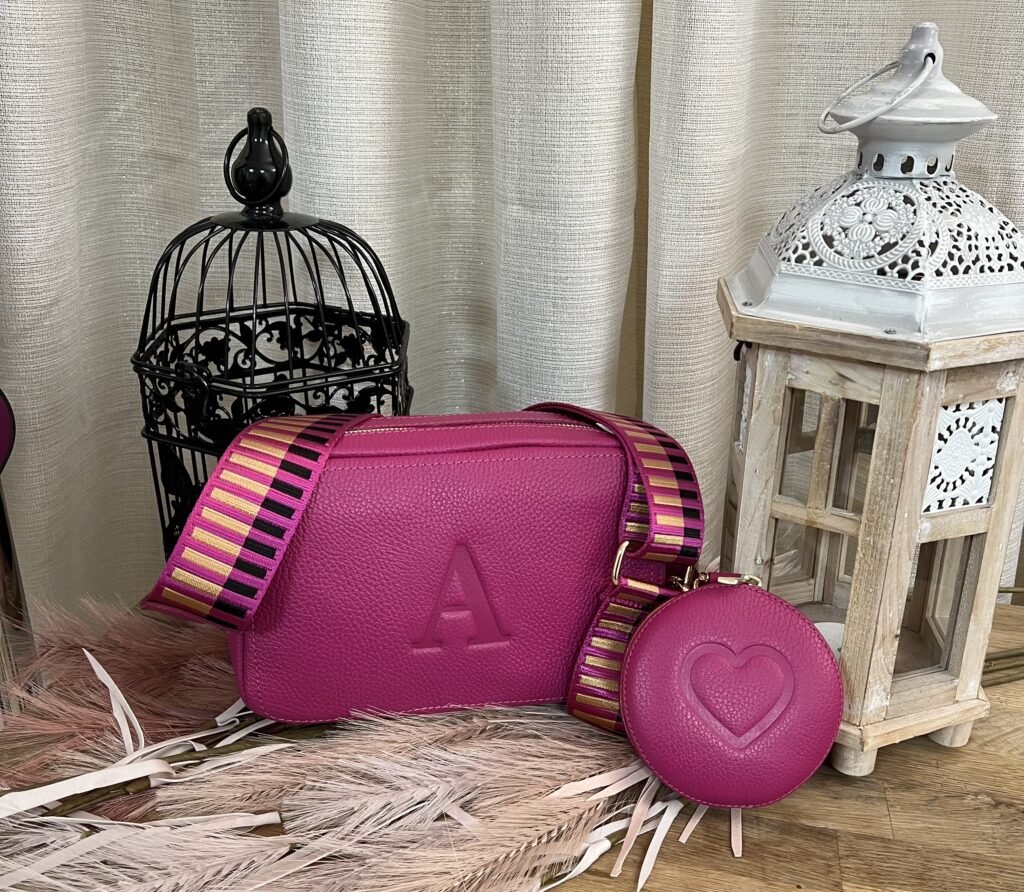 1B8737AE-04C5-47B0-B2BD-F267ACF3D162