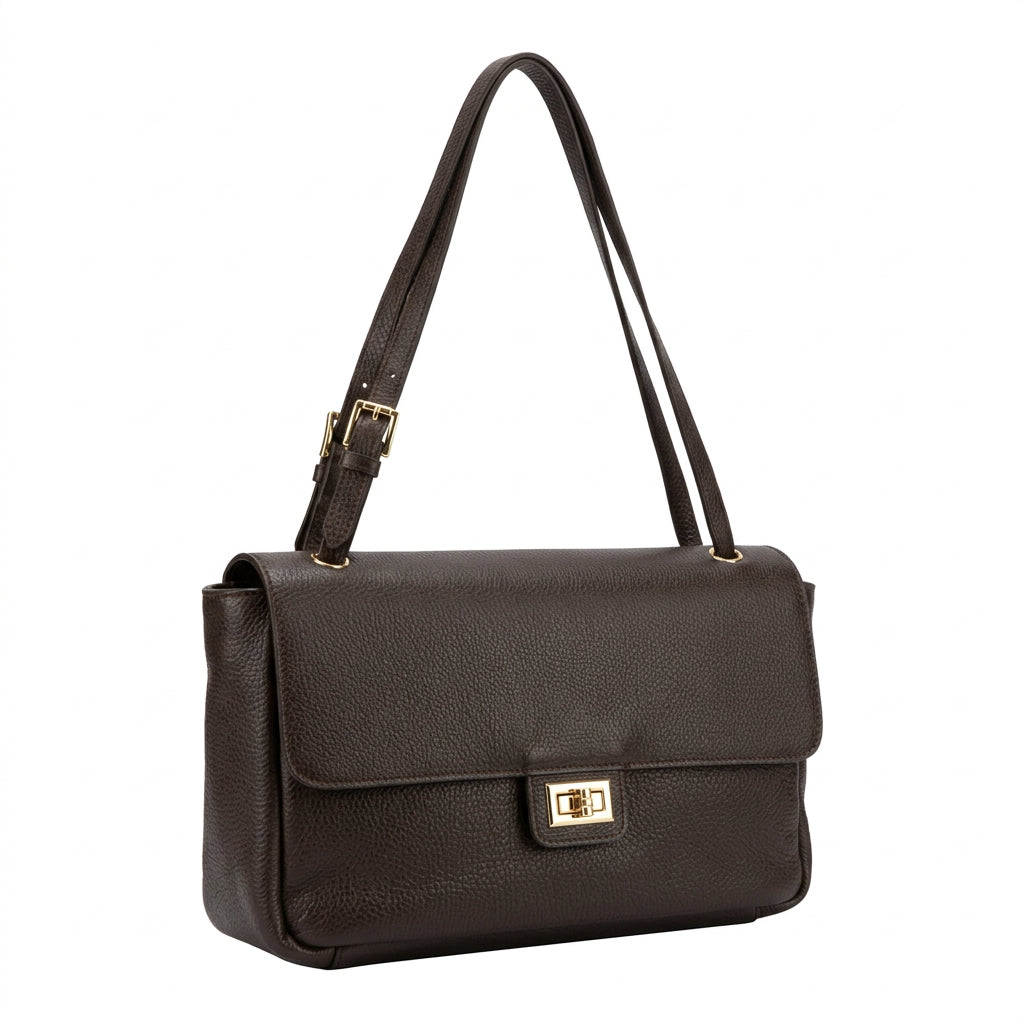 Penny tote basic