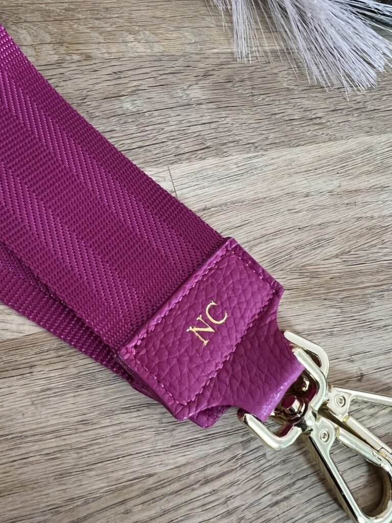 1D1808B8-264F-4485-8B7C-836E66F12CCB