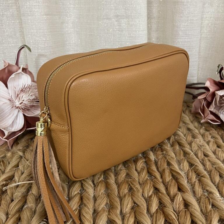 1D687FE1-F803-47ED-A6BE-4F4EE5BC7731