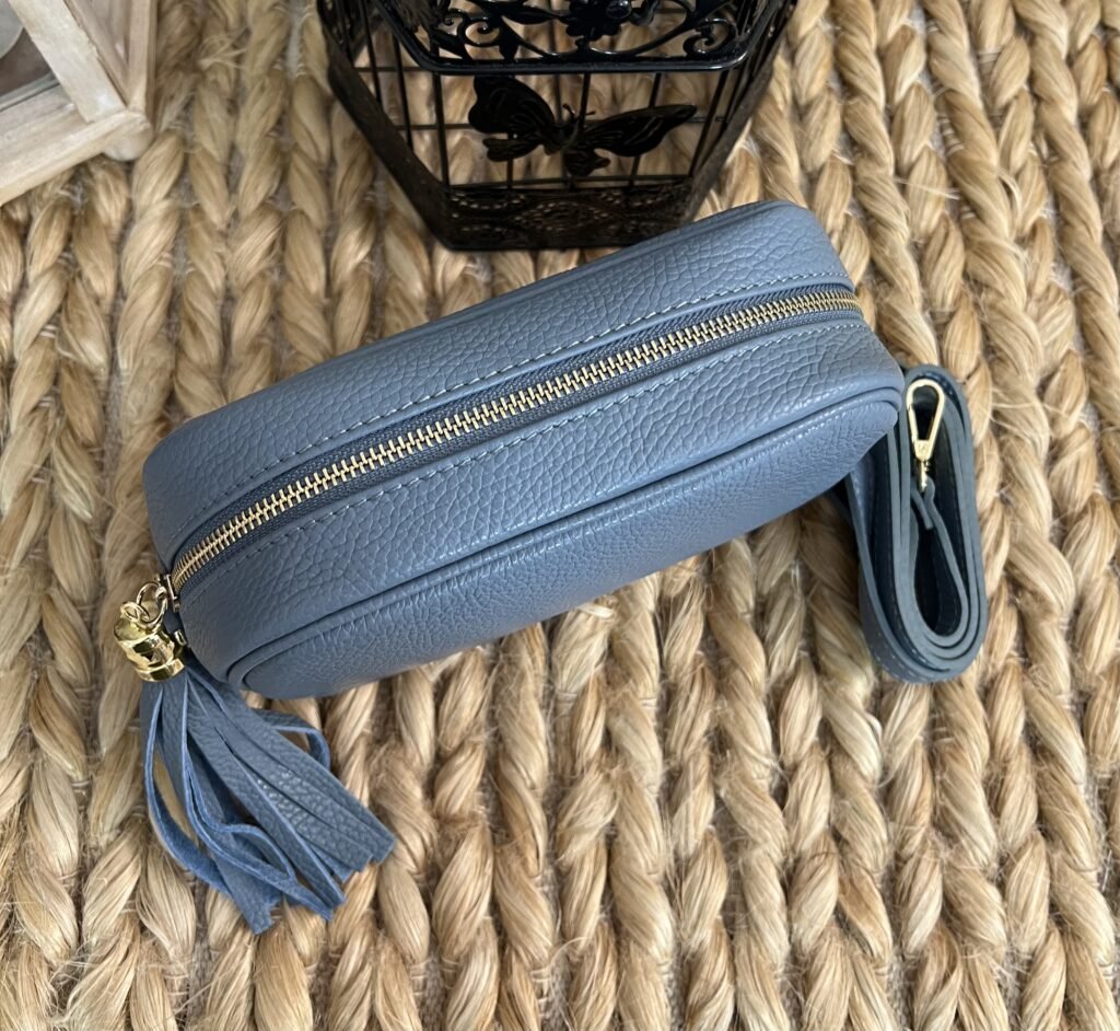 1D70FDBF-32AD-487D-B966-E3336C2DB4B1