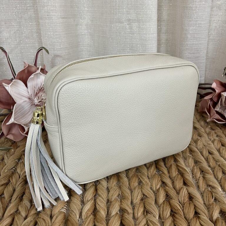 2ADCC102-E060-4AD4-A84E-5F10556732CA