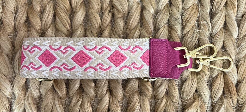 2AE1054A-D2B8-49B9-9A43-7ED86AB46F22