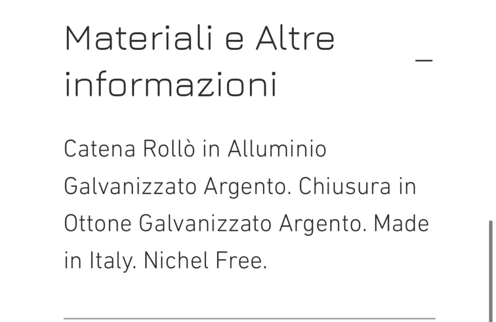 2BFB3EB5-7AD9-4E71-9F96-54D74D93EB15