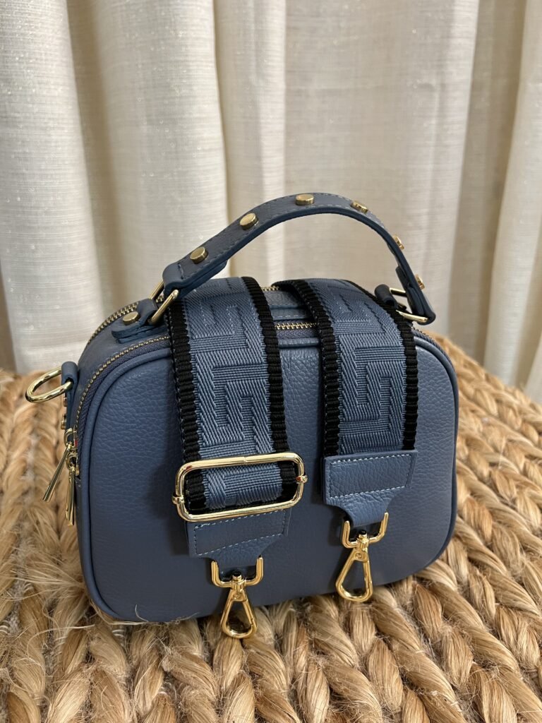 2DA1E0F6-8BF1-4910-8D23-75355C6E428A