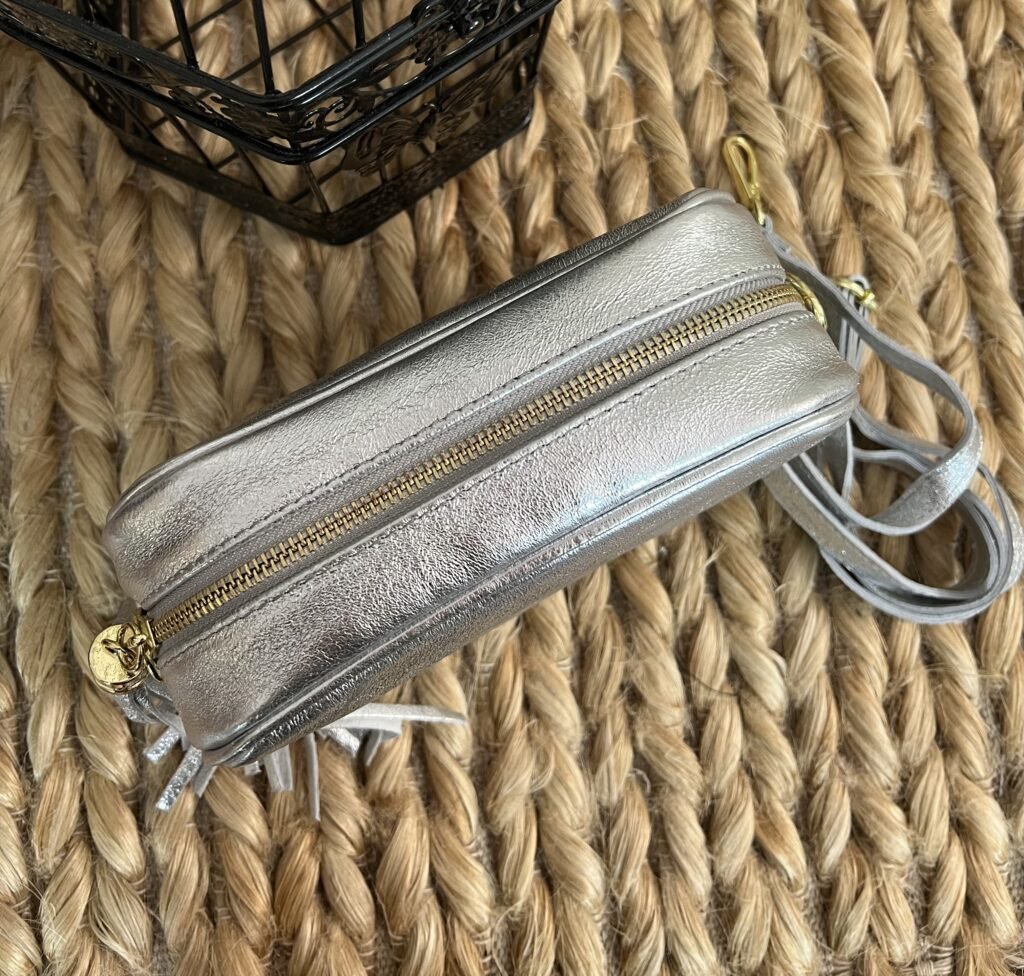 31BDFA09-2A04-41C0-8358-EA403E334ABF