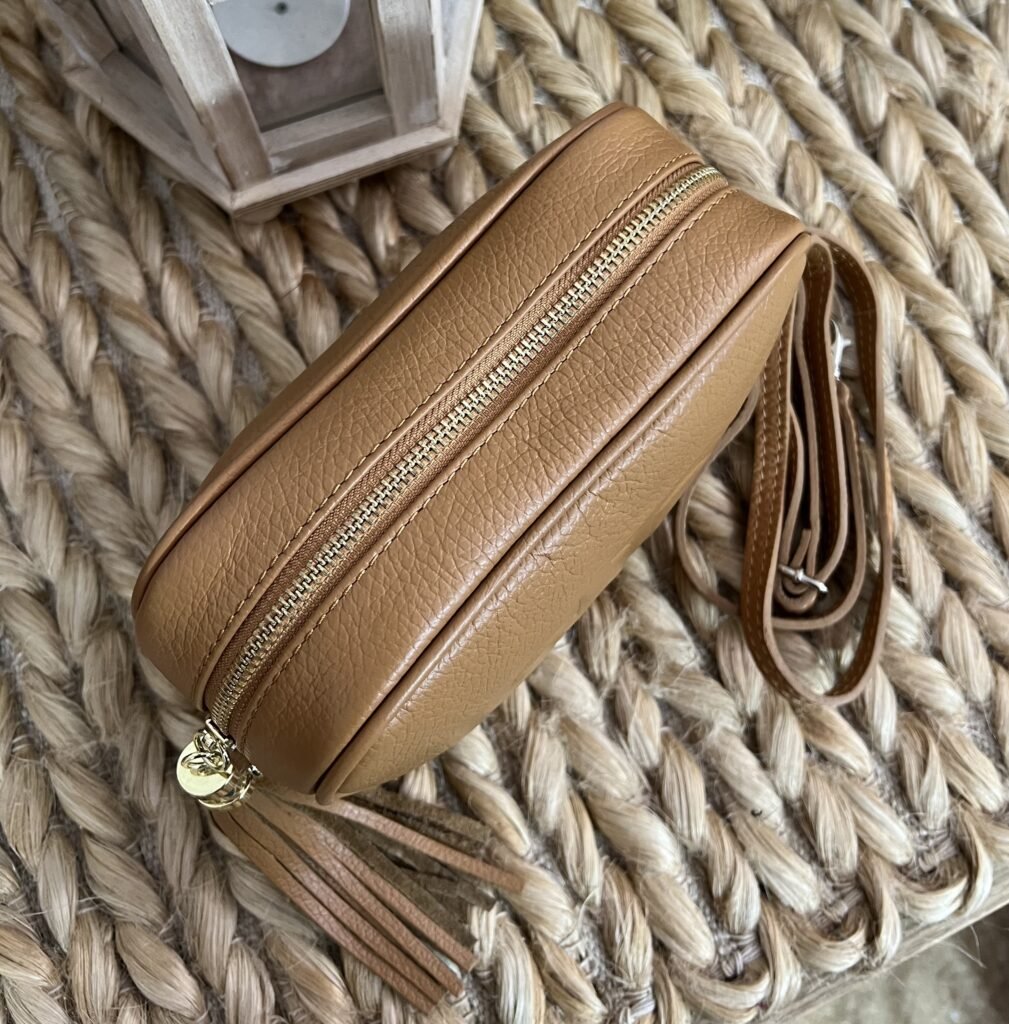 321DAC75-B35D-41E4-989A-FCEEED536817