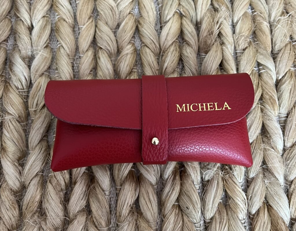 334BAD31-E6CC-4B3D-8EE8-1F3E09800DC6