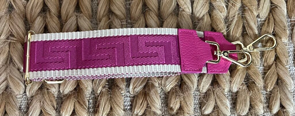 33CED1CD-F963-4CC4-A287-C44739AEA062