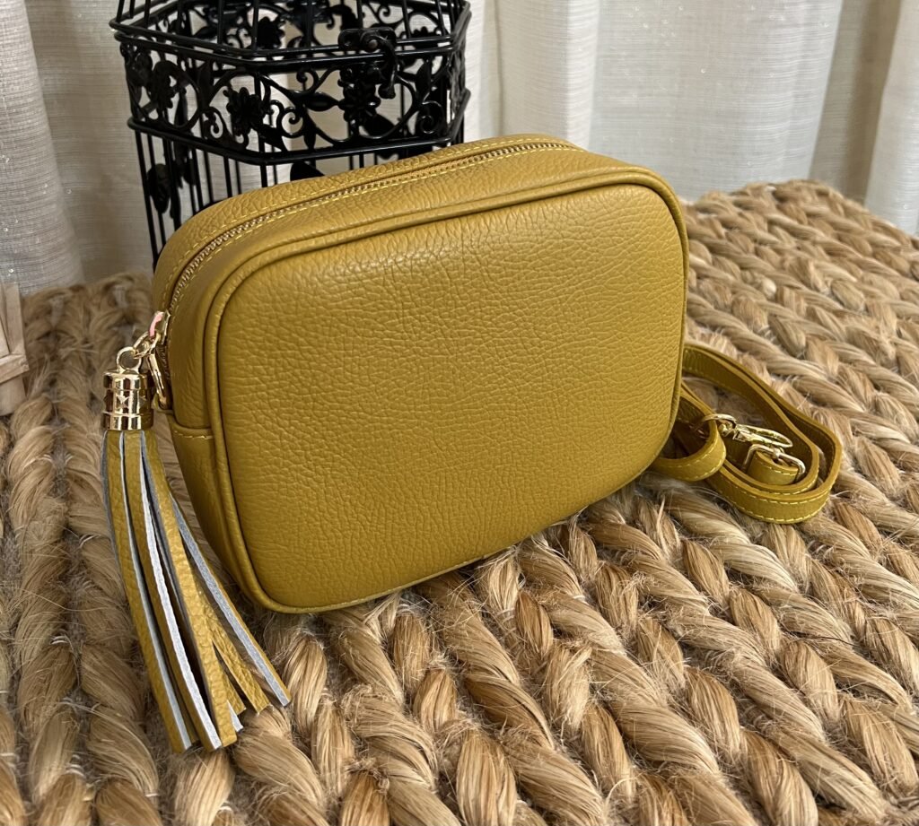 33EF555F-D4B8-49D2-BE80-72A6F33EBE7E