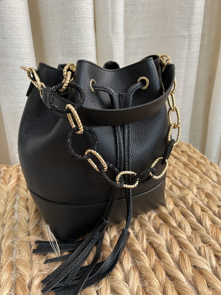 347C6244-D820-4988-9971-F50AF68AFCAC