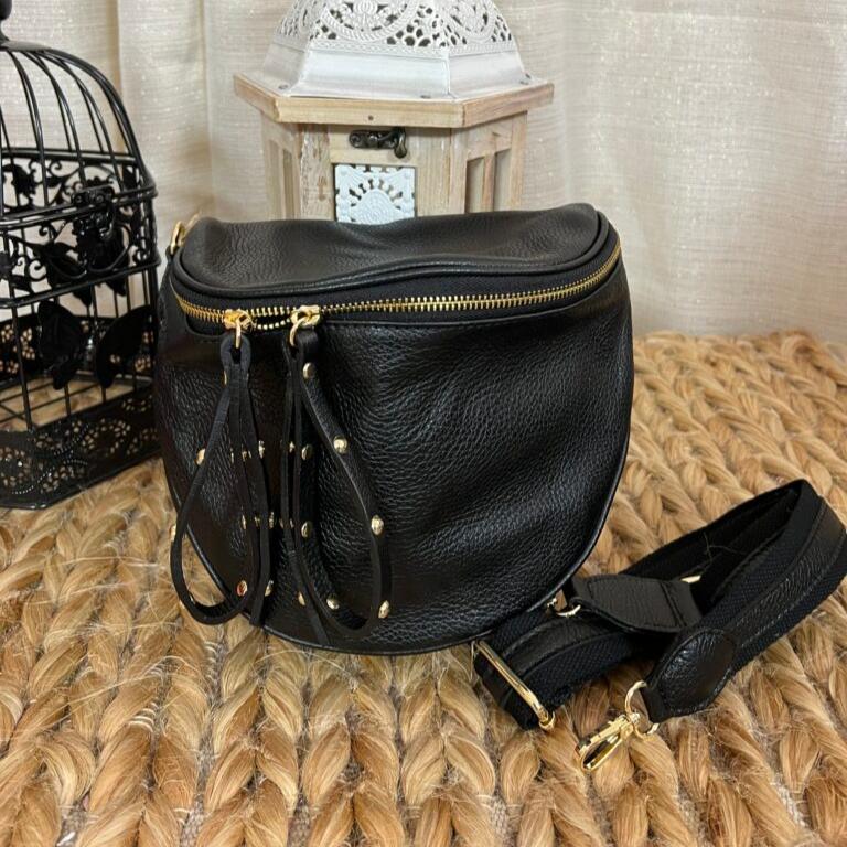 370D6D83-6E82-44D9-A012-8D240D4DF248