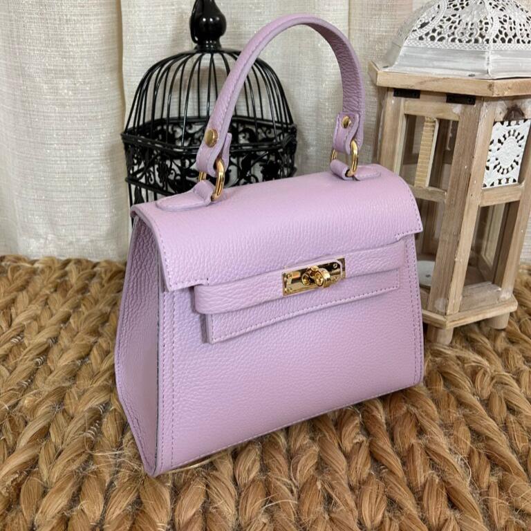 375A7578-99DC-4547-98CC-1C712F409D26