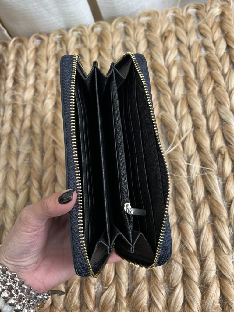 375BDF12-54FF-4C5A-A405-327BBB81650B