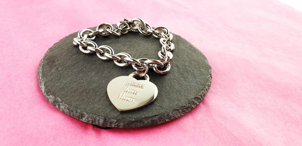 3817D71E-237D-4E3A-BE8A-B766A5224864