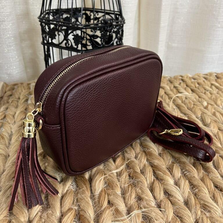 3D54C4E5-B6E6-4BDB-AB67-C6C6E6D4B986