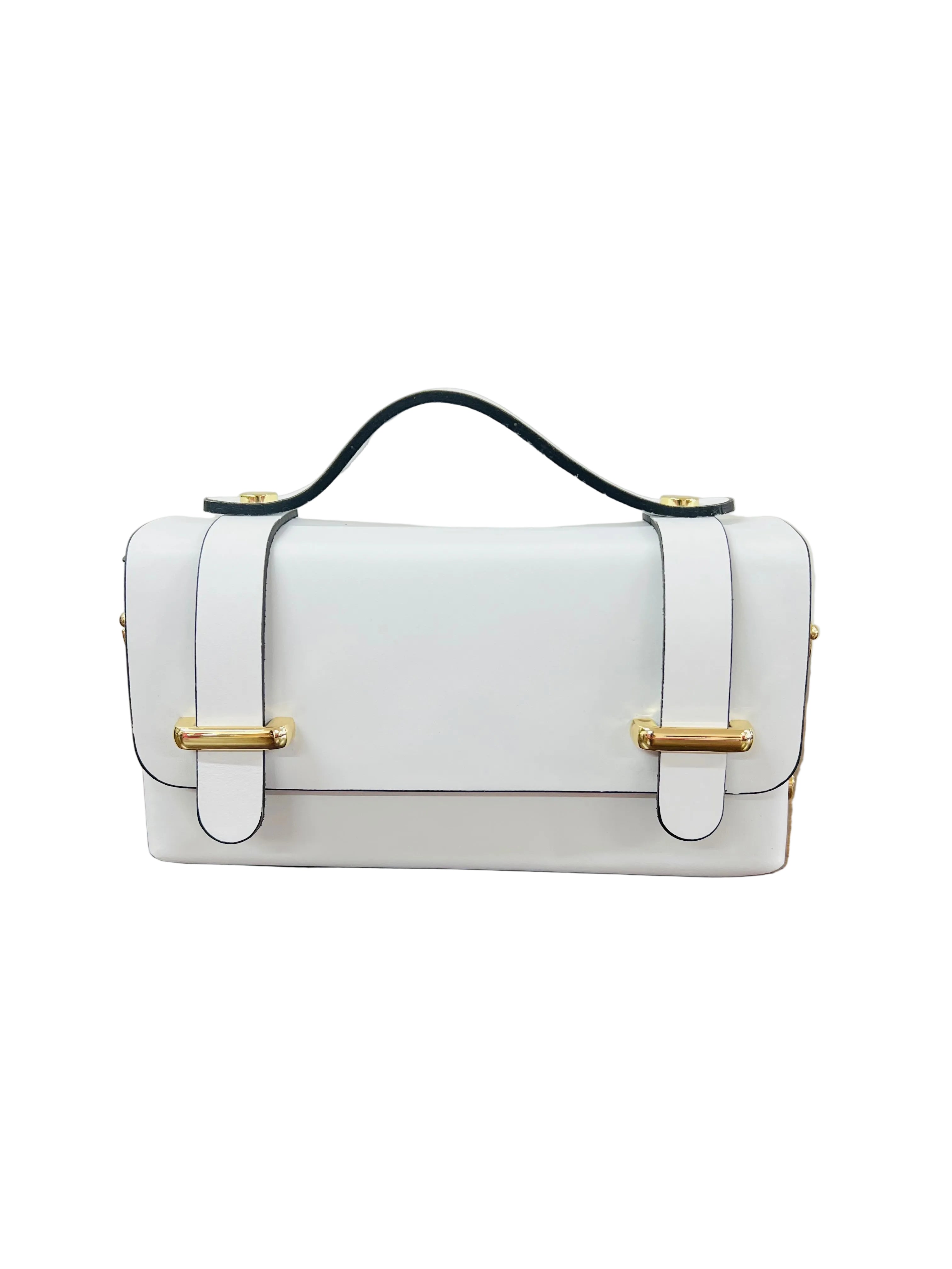 Balm bianco