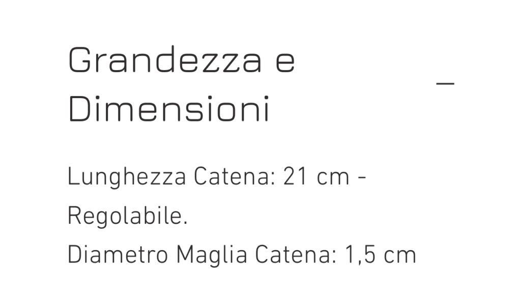 41C7E137-6ADC-4941-A748-ED4174404422