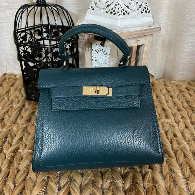 424B0814-C412-4CCE-A827-D3321142DB9C