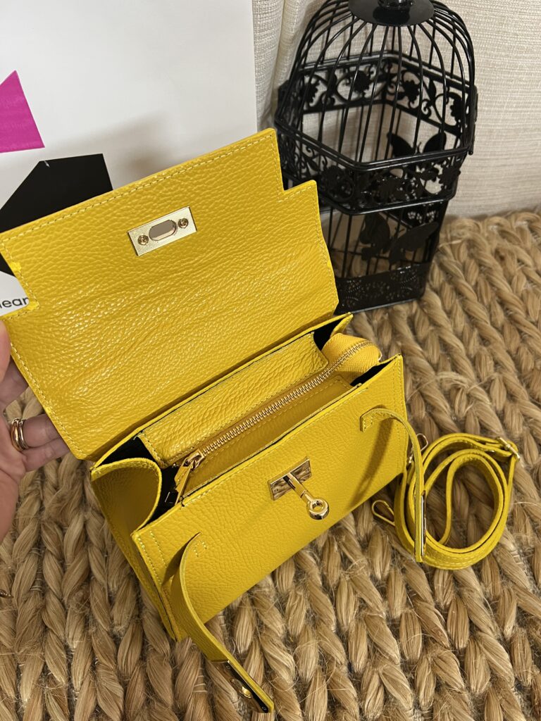 45794FD4-FBD8-40DB-9C23-05F2DC45207E