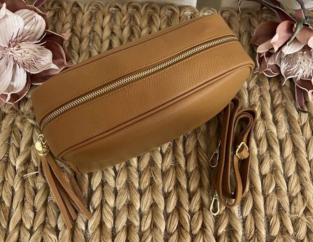 45D0D170-17C9-4E83-A8CC-59C5FB3E4B38