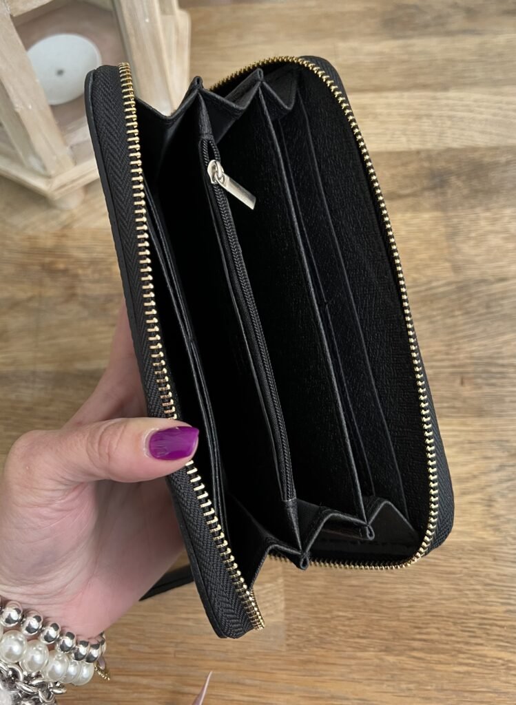 46A56DBD-A937-4530-A3B2-1628100CA5C5