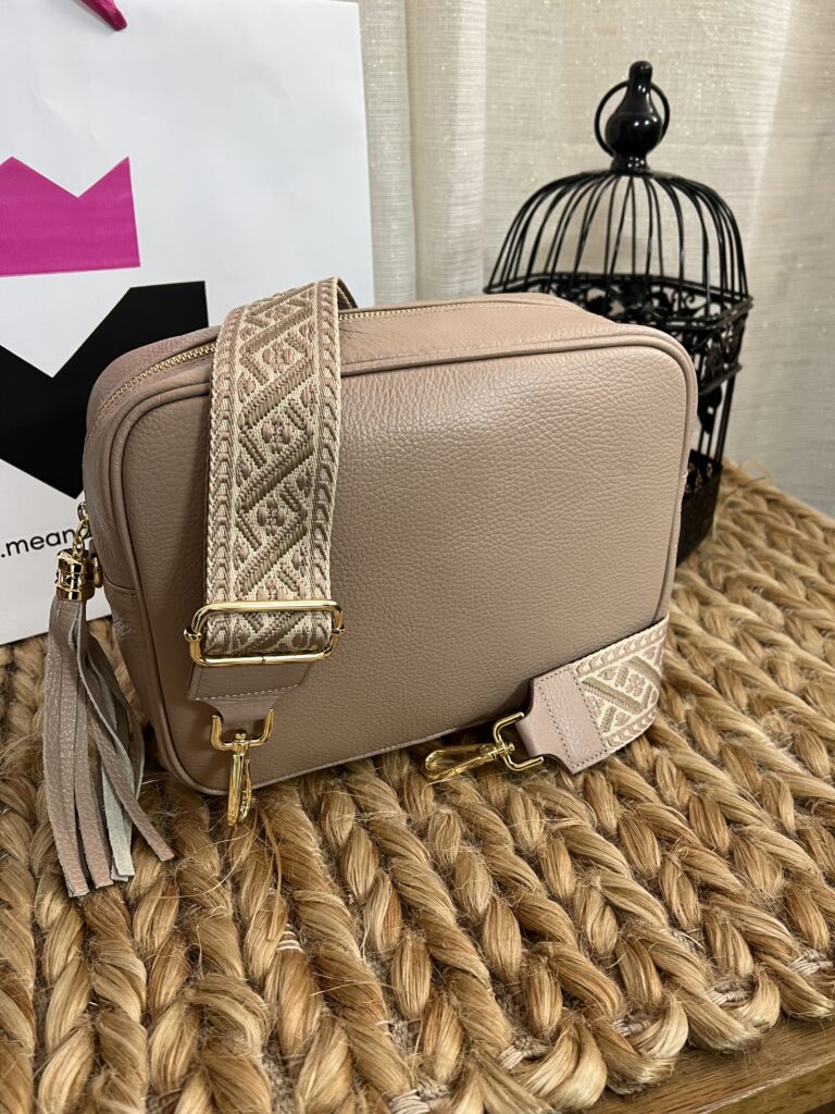 488B9D85-267C-4531-8171-47D16ABEDC0D