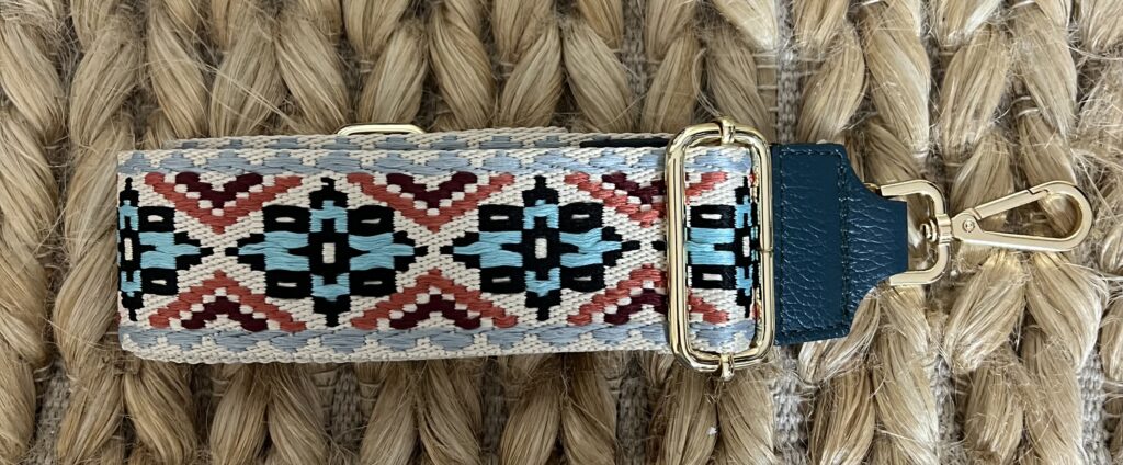 4AB90BD8-9A25-4B26-B931-9E317B01F3D6