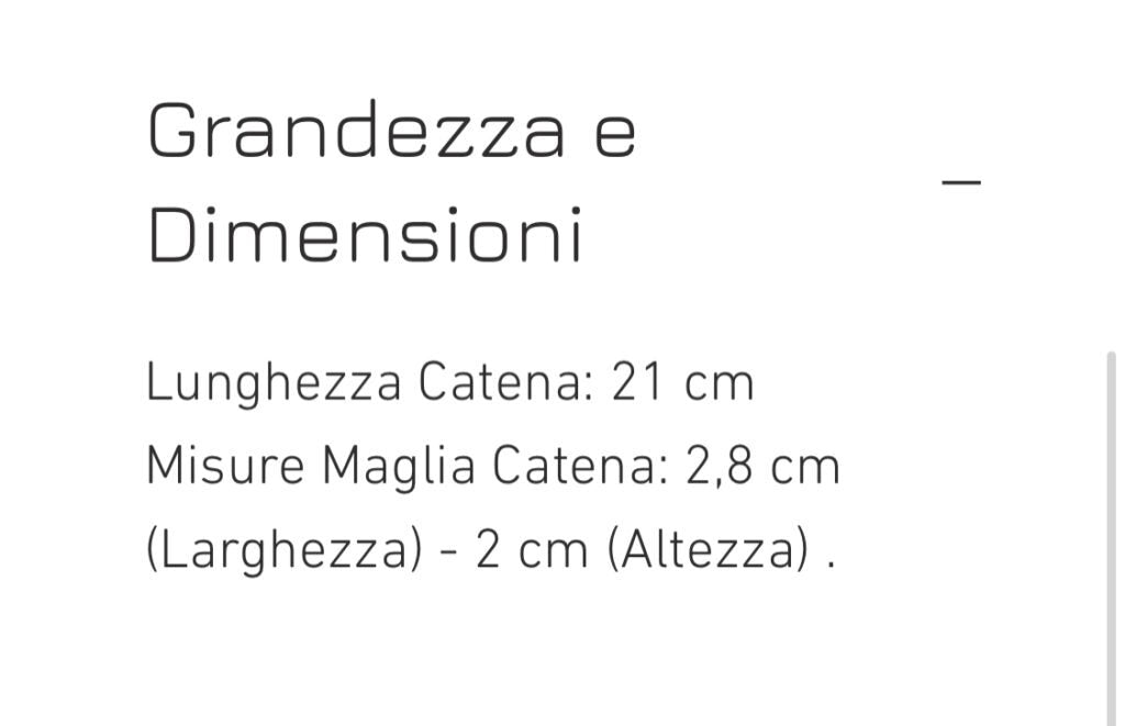 4BE648A9-9EEF-4D09-9B50-00EE3DAC568E