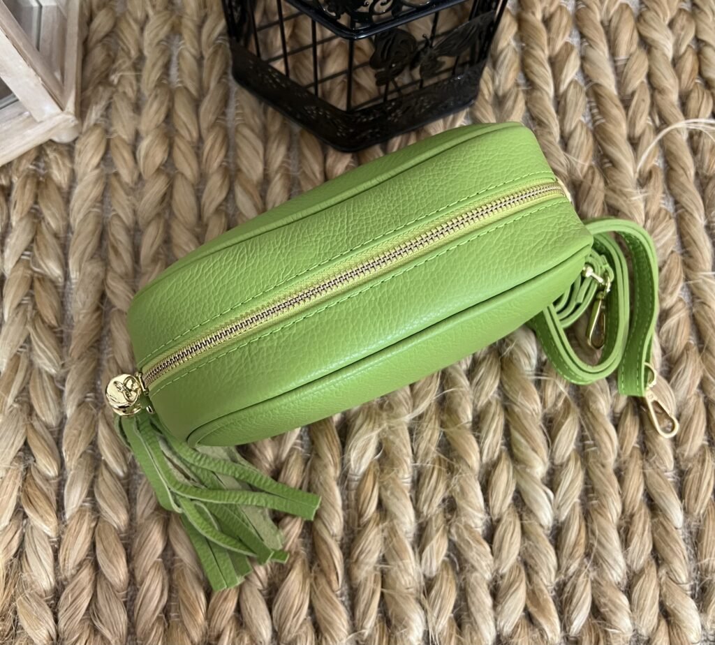 501C7106-670C-4A33-B2A8-85707C89B965