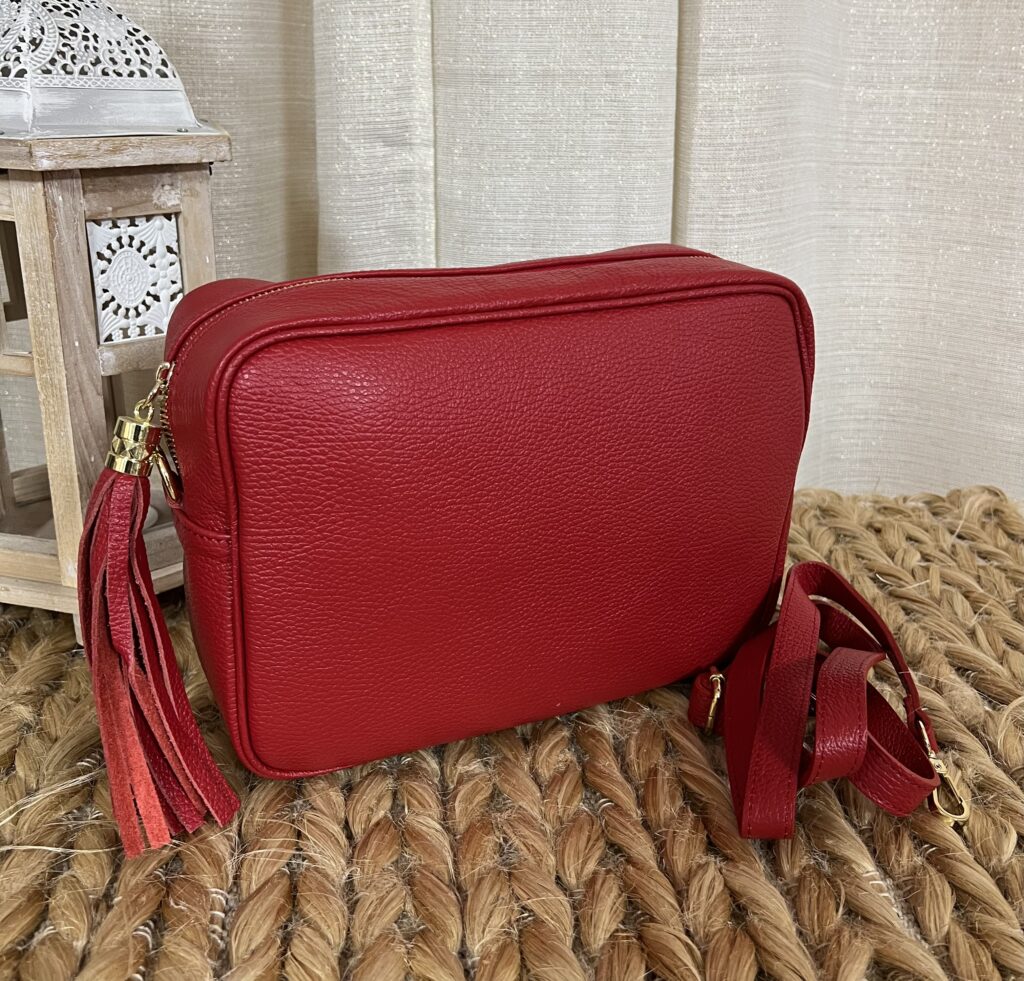 503EFBA4-DB55-4D16-B0D7-E49DE91AAC35