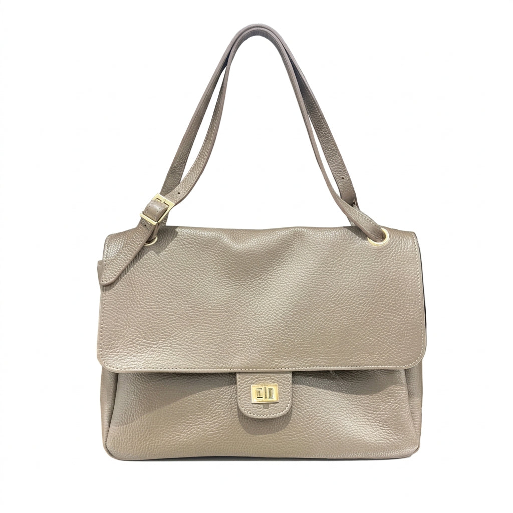 Penny tote medium